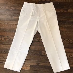 Dockers Individual Fit Waistband❌PRICE DROP❌